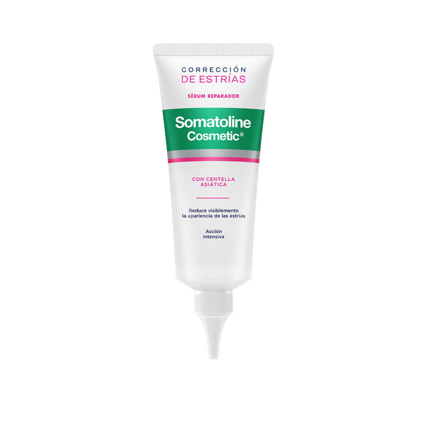Somatoline Soro Corretivo Anti-Estrias 100 ml