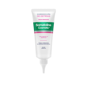 Somatoline Soro Corretivo Anti-Estrias 100 ml