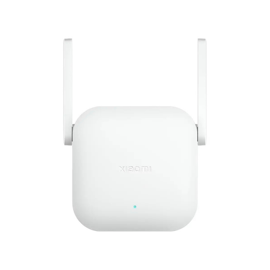 Xiaomi Extensor de Sinal Wi-Fi N300 Branco - DVB4398GL