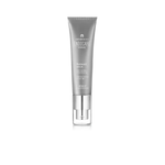 Endocare Renewal Retinoid Sérum 30 Ml