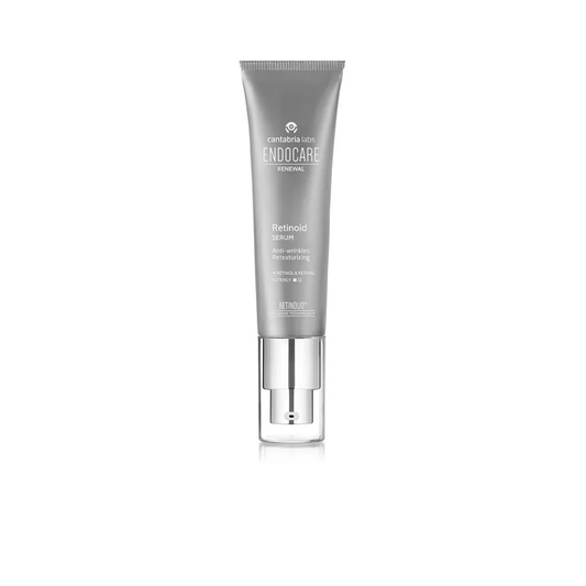 Endocare Renewal Retinoid Sérum 30 Ml