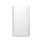 Xiaomi Router Mesh System AC1200 Branco - DVB4452GL