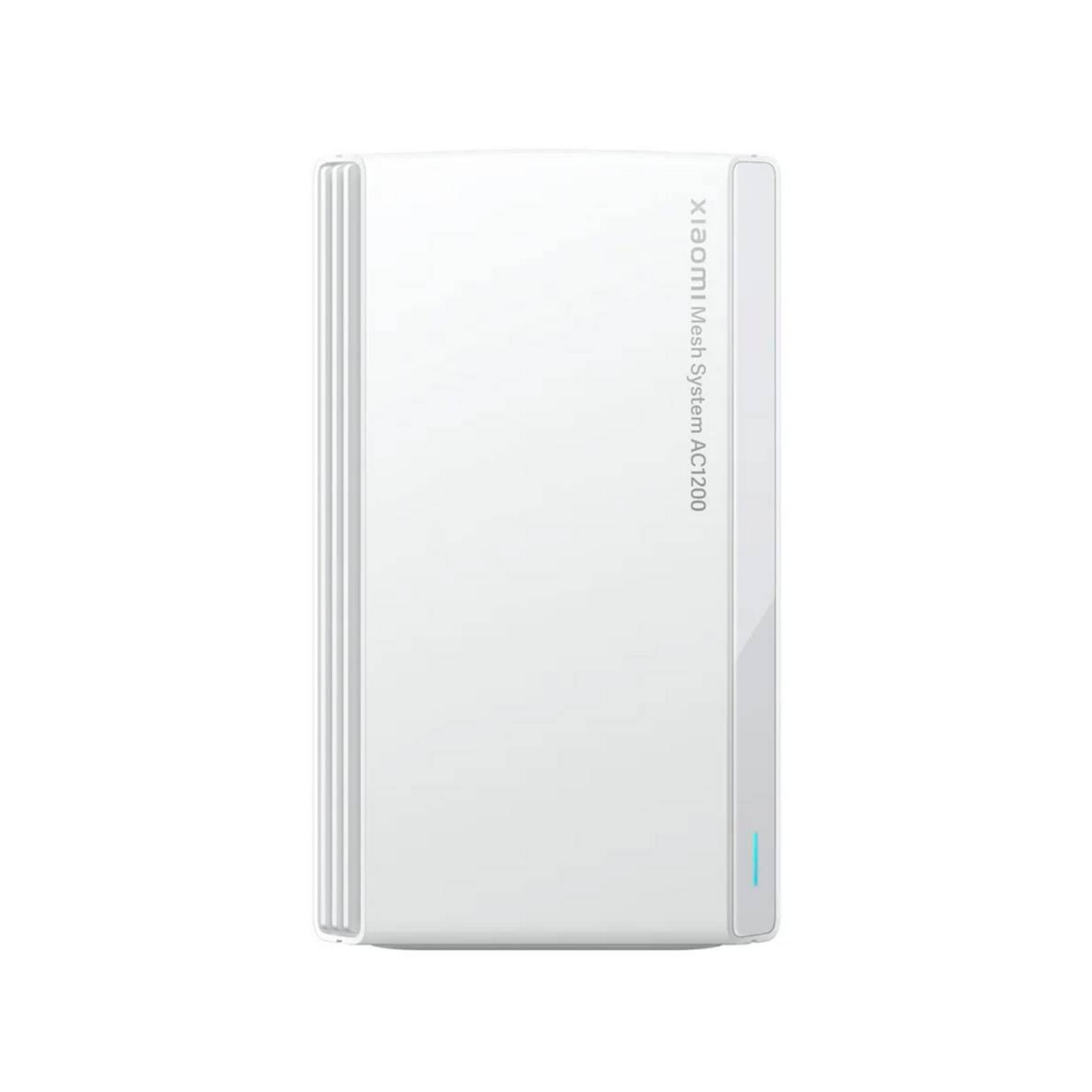 Xiaomi Router Mesh System AC1200 Branco - DVB4452GL