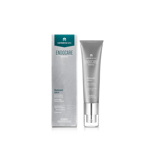 Endocare Renewal Retinoid Sérum 30 Ml