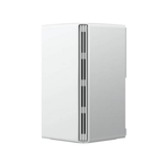 Xiaomi Router Mesh System AC1200 Branco - DVB4452GL