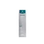 Endocare Renewal Retinoid Sérum 30 Ml