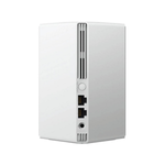 Xiaomi Router Mesh System AC1200 Branco - DVB4452GL