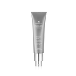 Endocare Renewal Retinoid Sérum 30 Ml