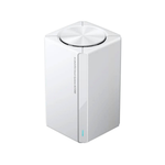 Xiaomi Router Mesh System AC1200 Branco - DVB4452GL