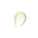 Endocare Renewal Retinoid Sérum 30 Ml
