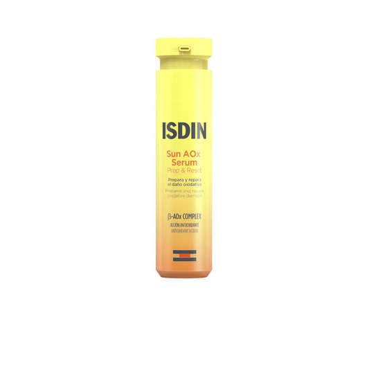 ISDIN Sun Aox Sérum 30 Ml