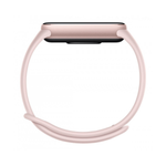 Xiaomi Smartband 10 Rosa - BHR9999GL