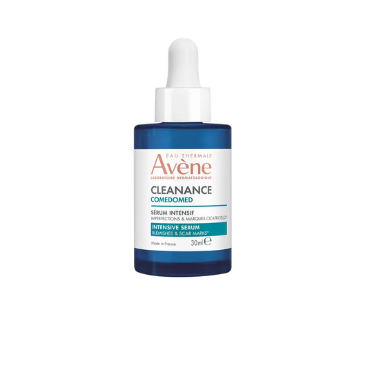 Avène Cleanance Comedomed Intensive Sérum 30 Ml