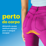 Evax Cottonlike Super Tabs Compresas Higiénicas 12ud