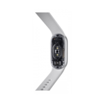 Xiaomi Smartband 10 Rosa - BHR9999GL