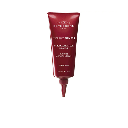 Esthederm Body Slimming Activator Sérum