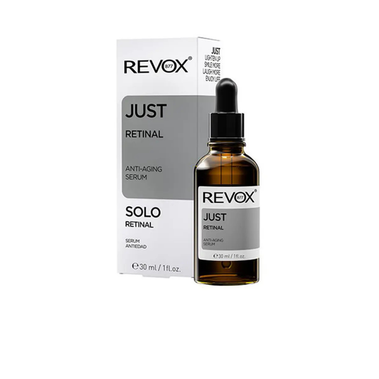 Revox B77 Just Retinal Antienvelhecimento Sérum 30 Ml