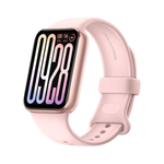 Xiaomi Smartband Mi Band 9 Pro Rosa - BHR8714GL
