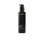 Sebastian Professional Dark Óleo Taming Elixir Sérum 140 Ml
