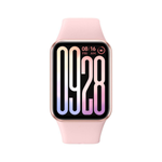 Xiaomi Smartband Mi Band 9 Pro Rosa - BHR8714GL