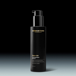 Sebastian Professional Dark Óleo Taming Elixir Sérum 140 Ml