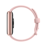 Xiaomi Smartband Mi Band 9 Pro Rosa - BHR8714GL