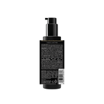 Sebastian Professional Dark Óleo Taming Elixir Sérum 140 Ml