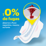 Evax Cottonlike Super Tabs Compresas Higiénicas 12ud