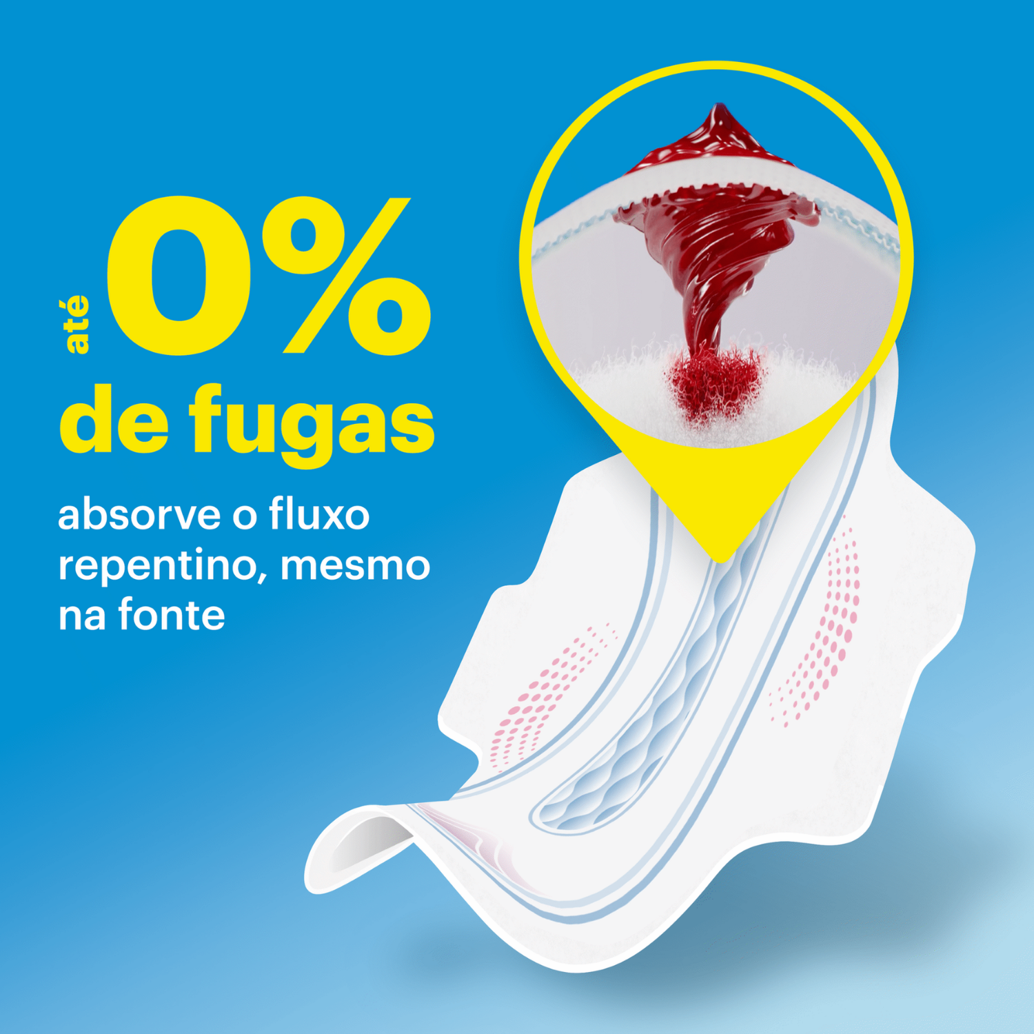 Evax Cottonlike Super Tabs Compresas Higiénicas 12ud