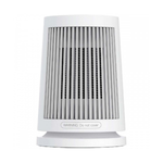 Xiaomi Calefactor de escritorio - BHR8940EU