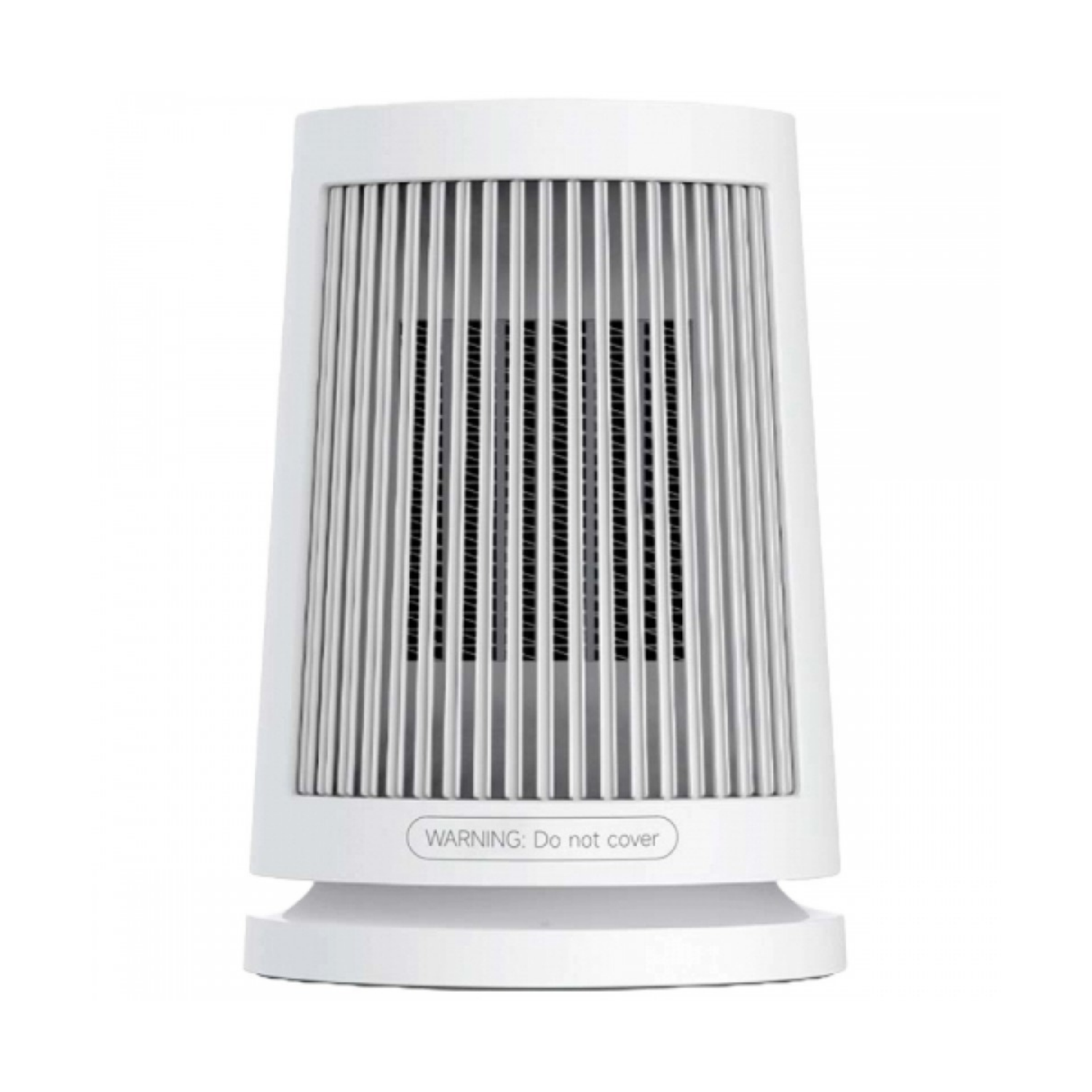 Xiaomi Calefactor de escritorio - BHR8940EU