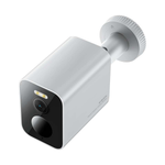 Xiaomi Câmara de Vigilância para Exterior Bw300 - BHR8303GL