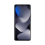 Xiaomi Smartphone Redmi Note 15 8+256 Preto - MZB0M89EU
