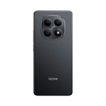 Xiaomi Smartphone Redmi Note 15 8+256 Preto - MZB0M89EU