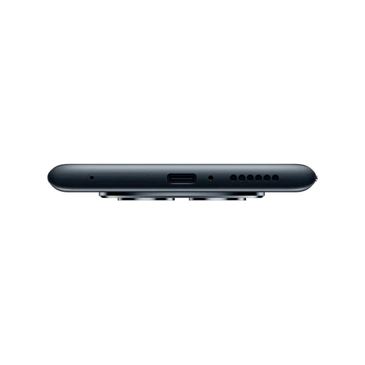 Xiaomi Smartphone Redmi Note 15 8+256 Preto - MZB0M89EU