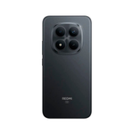 Xiaomi Smartphone Redmi Note 15 Pro+ 5G 12+512 Preto - MZB0LW2EU