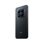 Xiaomi Smartphone Redmi Note 15 Pro+ 5G 12+512 Preto - MZB0LW2EU