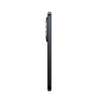 Xiaomi Smartphone Redmi Note 15 Pro+ 5G 12+512 Preto - MZB0LW2EU