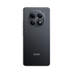 Smartphone Xiaomi Redmi Note 15 6+128 Preto - MZB0M8GEU