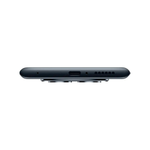 Smartphone Xiaomi Redmi Note 15 6+128 Preto - MZB0M8GEU