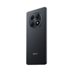 Smartphone Xiaomi Redmi Note 15 6+128 Preto - MZB0M8GEU