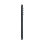 Smartphone Xiaomi Redmi Note 15 6+128 Preto - MZB0M8GEU