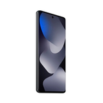 Smartphone Xiaomi Redmi Note 15 6+128 Preto - MZB0M8GEU