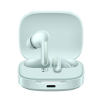 Xiaomi Auriculares Redmi Buds 6 Coral Green - BHR9245GL