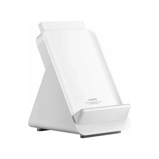 Xiaomi Base com Carregador 80W Adaptive Wireless - BHR8304GL