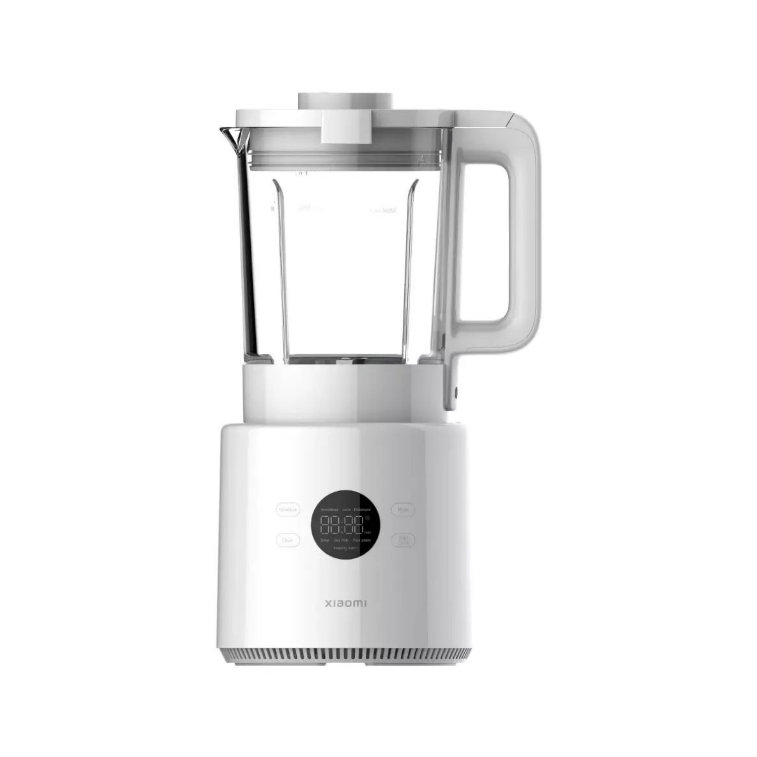 Xiaomi Liquidificador Pro - BHR07QSEU