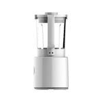 Xiaomi Batidora de Vaso Pro - BHR07QSEU