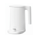 Xiaomi Hervidor Eléctrico 2 Pro - BHR9107EU