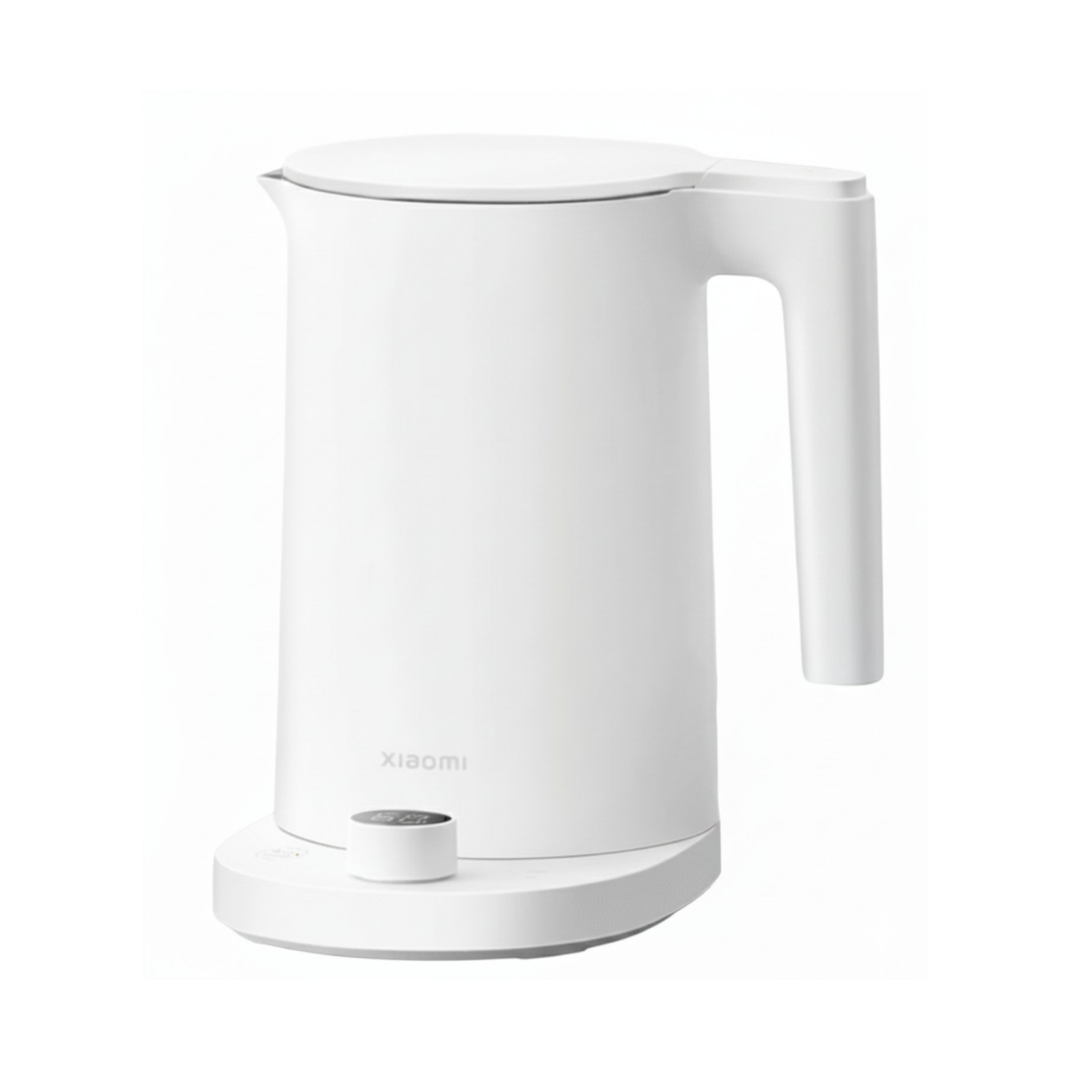 Xiaomi Hervidor Eléctrico 2 Pro - BHR9107EU
