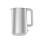 Xiaomi Chaleira Eléctrica S1 - BHR9539EU